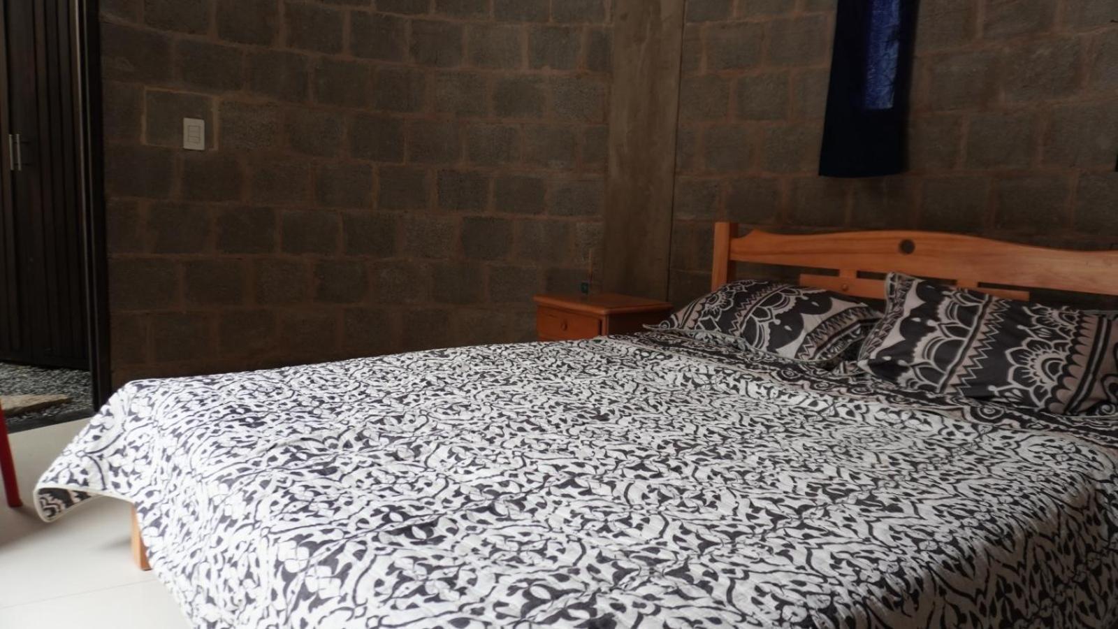 Hotel Castillo Roma Moniquira Ngoại thất bức ảnh